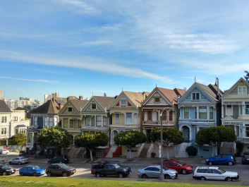 photo 1613593