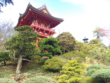 photo 1613599