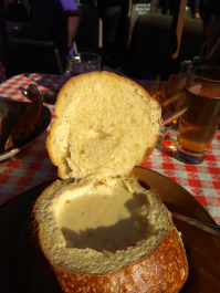 photo 1613672