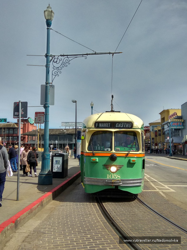 photo 1613675