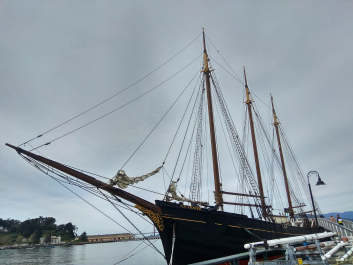 photo 1613676