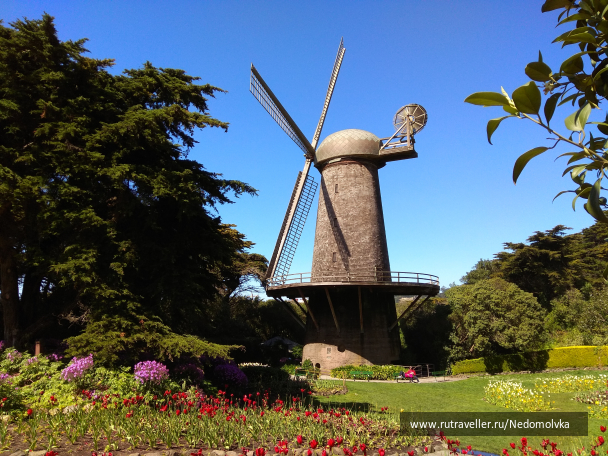 photo 1613683