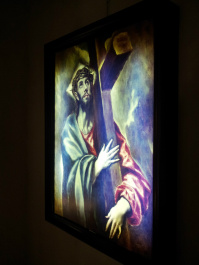 photo 489094