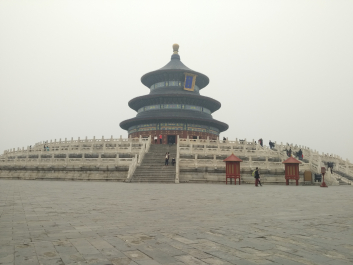 photo 1262598