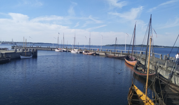 2016-08-31 16.47.30