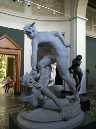 photo 1378894