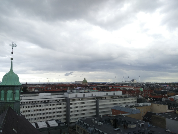 photo 1378901