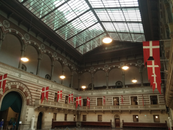 photo 1378906