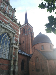 photo 1378924