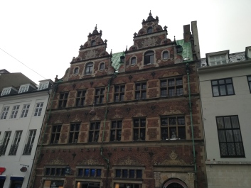 photo 1378926