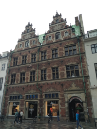 photo 1378930