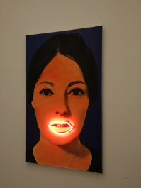 photo 1417502