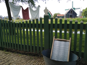 photo 1417511