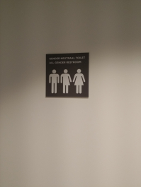 photo 1417530