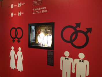 photo 1417531