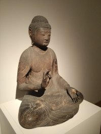 photo 1417537
