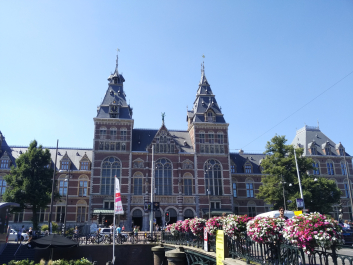 photo 1417540