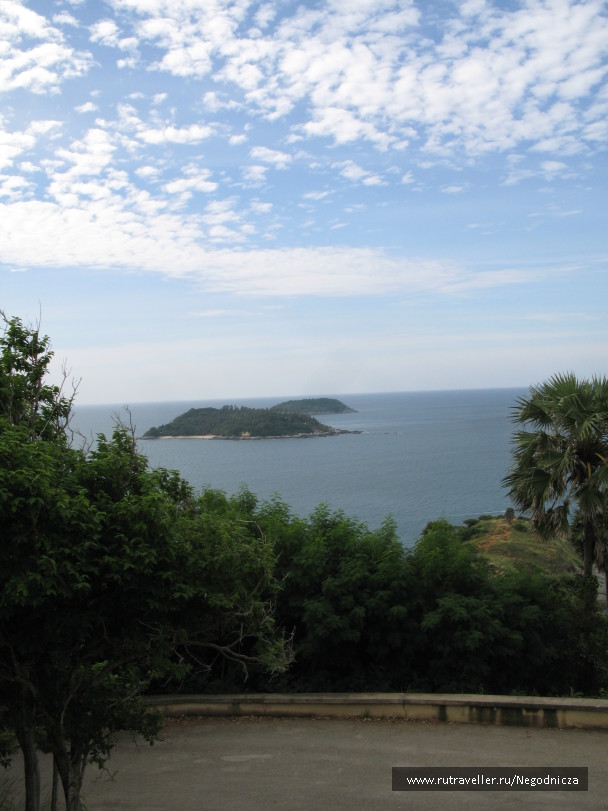photo 1077762