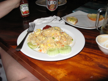photo 1077772