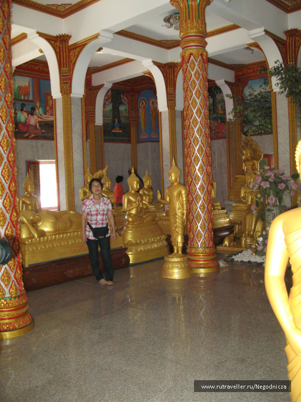 photo 494542