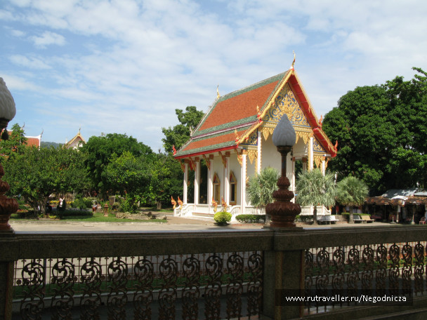 photo 494545