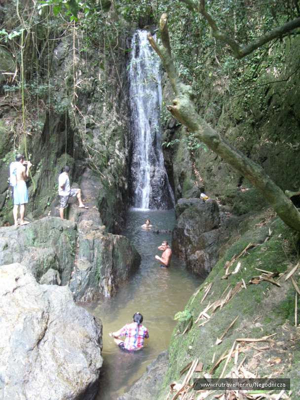 photo 494728
