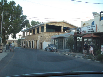 photo 1067302