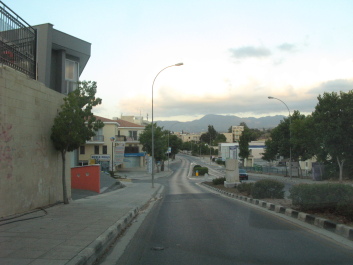 photo 1067317