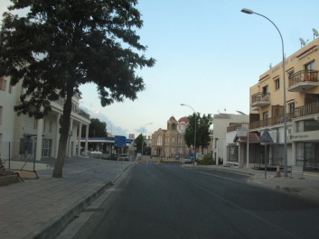 photo 1067319