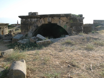 photo 937262