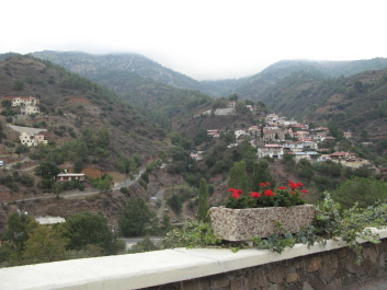 photo 1071312