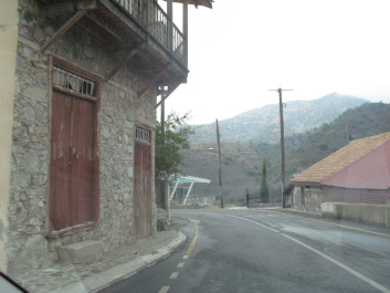 photo 1071313