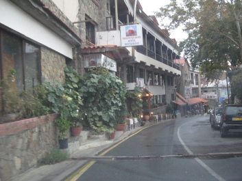 photo 1071315