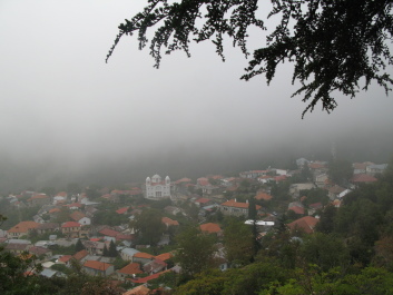 photo 1071316