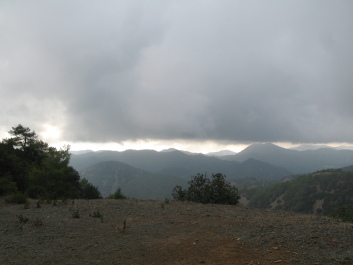 photo 1071325
