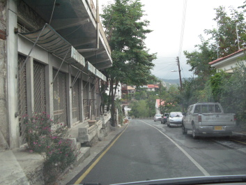 photo 1071329