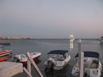 photo 1077304