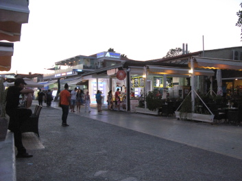 photo 1077305