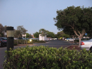 photo 1077306
