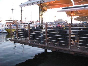 photo 1077308