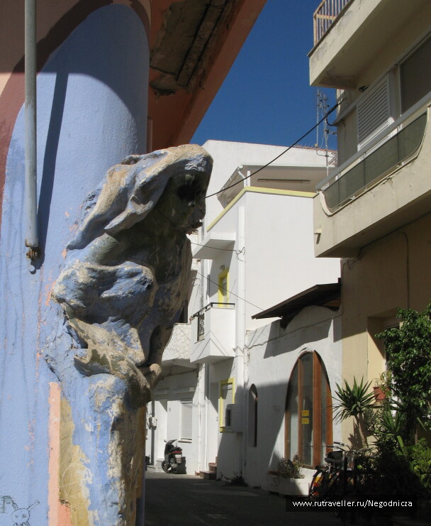 photo 1077723
