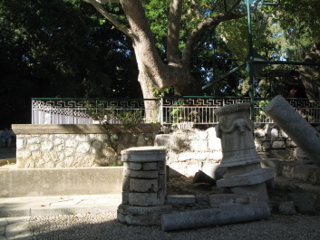 photo 1077746
