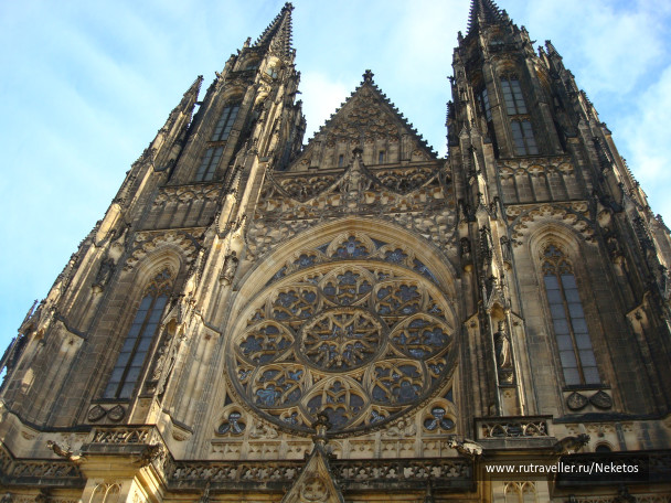 photo 264282