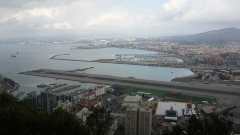 photo 802338