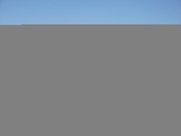 photo 1274806