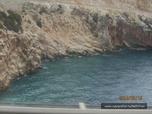 photo 768480