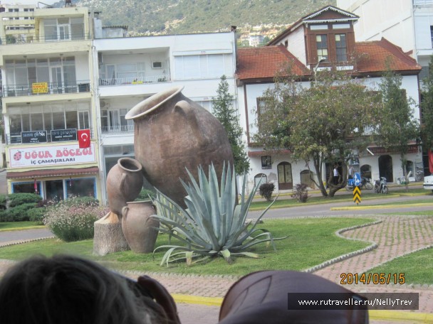 photo 768482