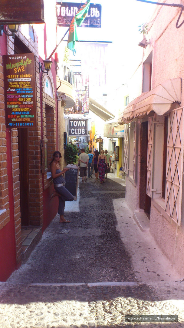 photo 279147