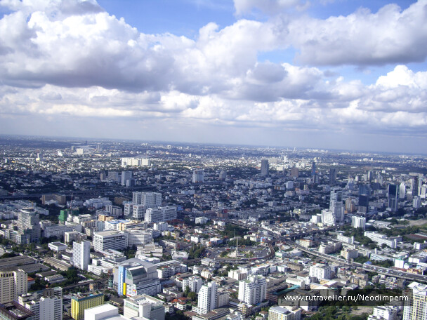 photo 36077