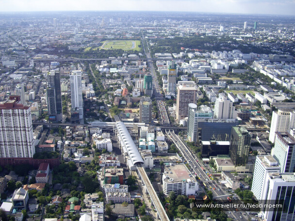 photo 36078